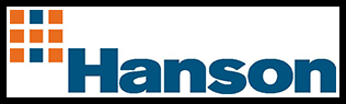 HansonLogo