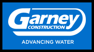 garney_logo