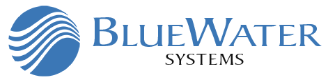 bluewater_logo_center-rev